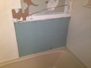 rotted-bathroom-5